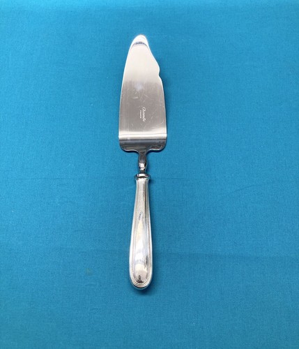 Pelle tarte coupante - pelle,
