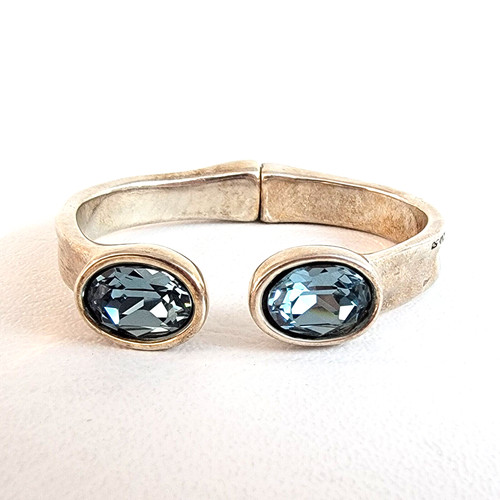 Uno orion cuff bracelet - ,