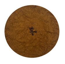 Poudre D'écorce De Quinquina