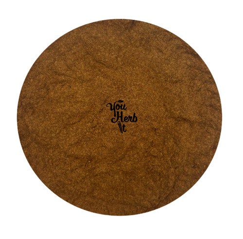 Poudre écorce quinquina - poudre, d'écorce