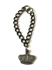 Petite PORTE CLE CLEF charm