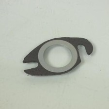 Joint de pot d échappement