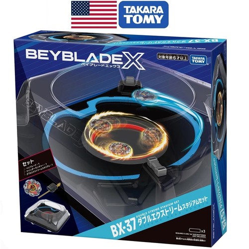 Takara tomy beyblade - takara,