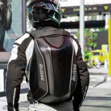 Iron bag sac - -,