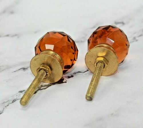 Ensemble boutons porte - ensemble,