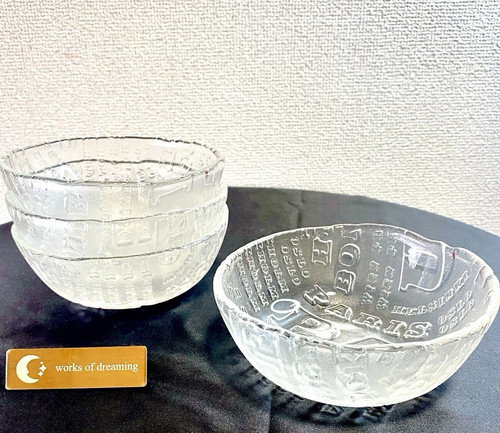 Pièces vaisselle en - pièces,