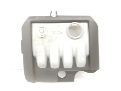 03g103925br couvercle moteur - 03g103925br,