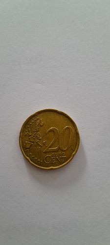 Pièces rare collection - pièces,