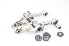 BIELLETTE AMORTISSEUR - TRIUMPH SPRINT 900 (1995 - 1998)