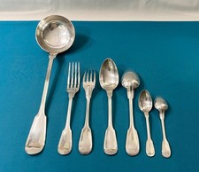 Ménagère 36 pièces