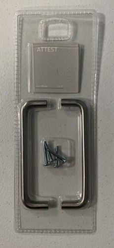 New ikea attest - 🔥ikea,