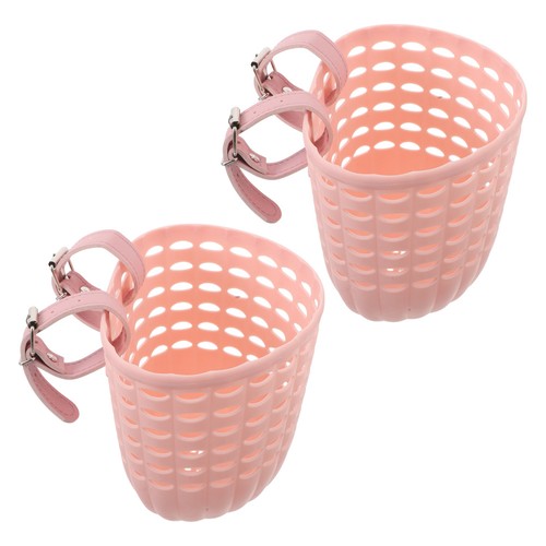 Pcs panier pour - 2, vélo