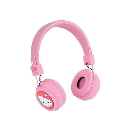 Casque ajustable bluetooth