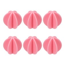 Pcs balle pour - 6, 1.5"