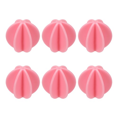 Pcs balle pour shaker 5 - pcs, 1.5"