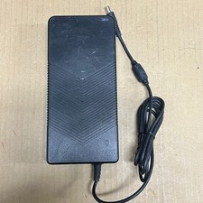 Adaptateur secteur Chargeur