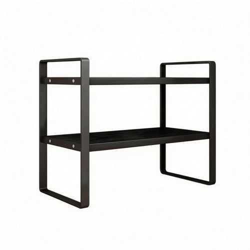 étagère bureau 2 - Étagère,
