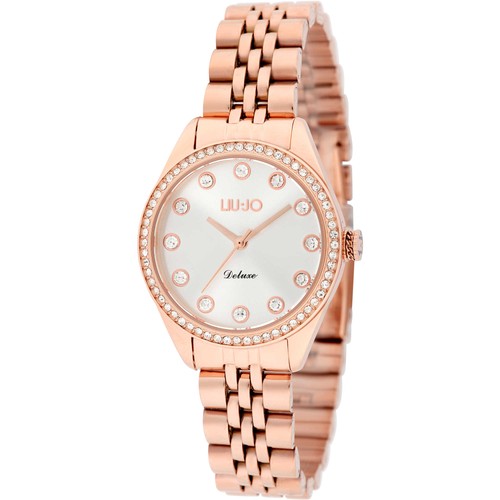Montre femme liu - femme,