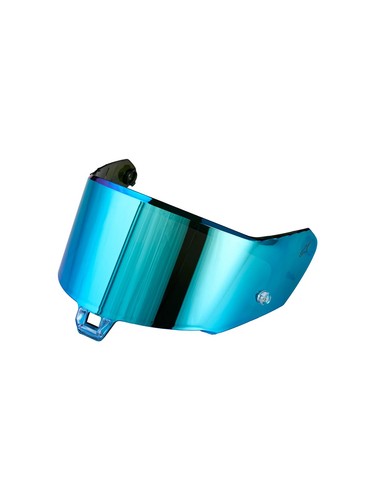 Alpinestars supertech r10 - alpinestars, r10/r7