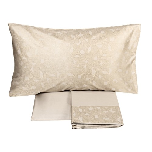 Ensemble draps fazzini - ensemble,