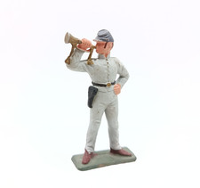 Figurine STARLUX 1/32 Guerre
