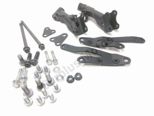 SUPPORT MOTEUR KAWASAKI Z 900