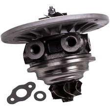 Turbocompresseur Chra