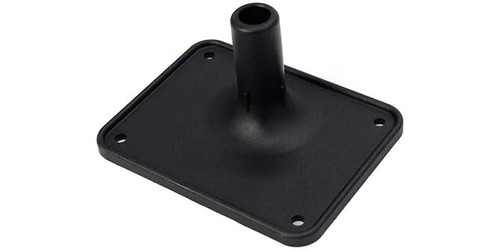Accessoire batterie - accessoire,