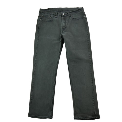 Levi strauss jean levis 514 - levi,