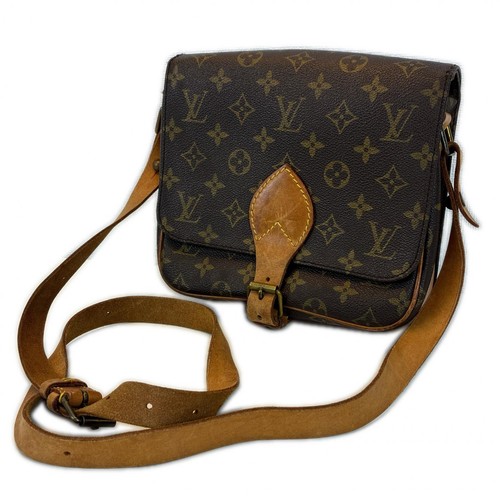 Sac bandoulière louis vuitton - sac,