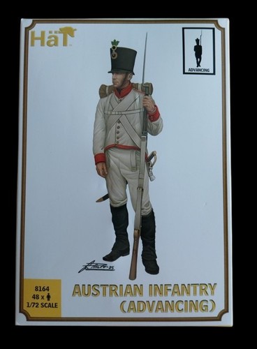 Grappe figurines 1 72 - 1, 1/72
