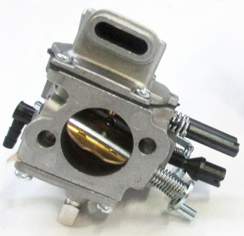 Carburateur pour stihl - pour,