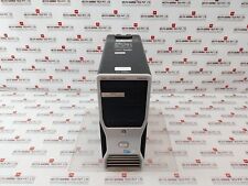 Dell T5500 Poste de Travail