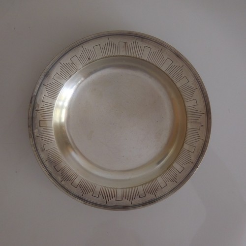 Vintage art deco - art,