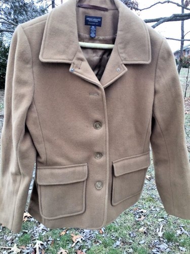 American eagle outfitters wool - outfitters,