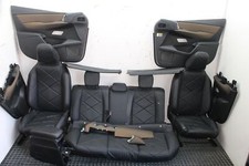 CITROËN DS3 Crossback Complet