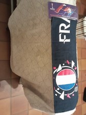 Écharpe France - Coupe Du Monde Féminin 2019 En France -