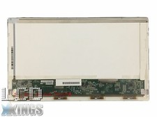 Asus VX6 12.1 " Ordinateur