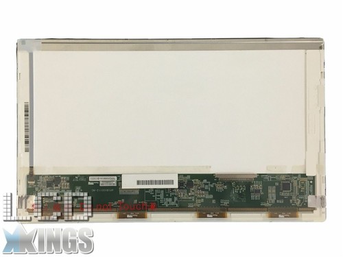 Asus vx6 écran ordinateur - asus, d’ordinateur