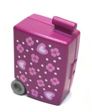 Playmobil * CENTRE COMMERCIAL