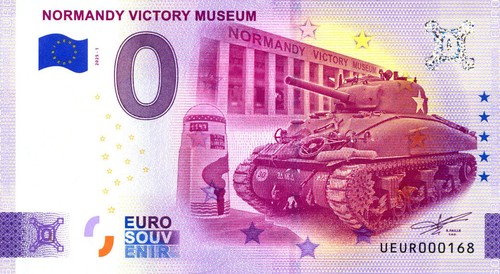Carentan normandy victory - 50,