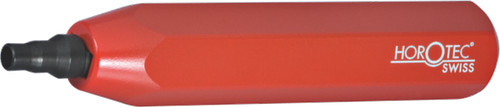 Horotec 653 p39 - outil, pour