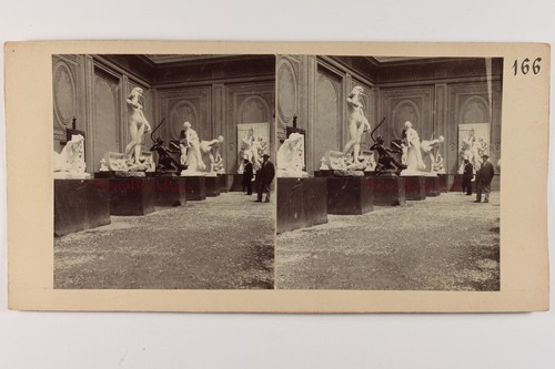 France paris exposition - france,