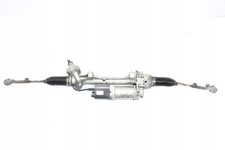 BMW F30 F31 F34 F32 F33 F36 Direction assistée direction électrique LC 6889103