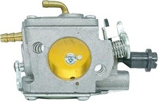 Carburateur pour Husqvarna 395XPG 395XP 395EPA 395 # 503280410 503280414