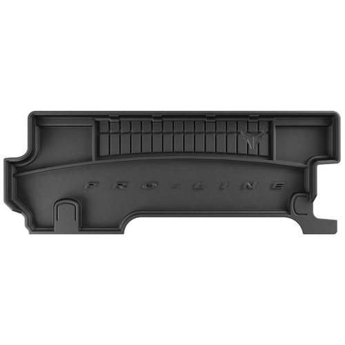 Tpe frogum pro line - tpe, de