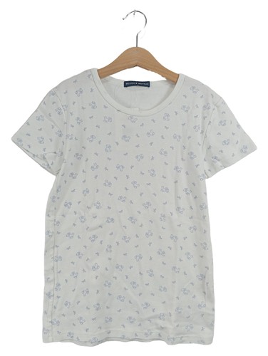 Brandy melville shirt femme - melville,
