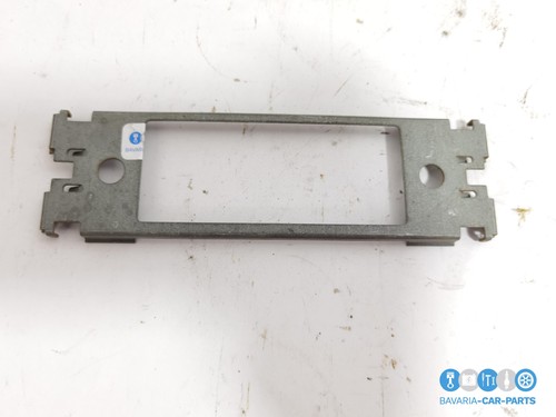 Original bmw 2002 e10 - original, support