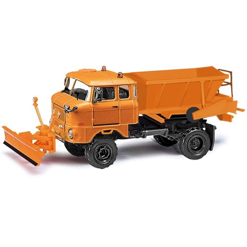Busch 95286 espewe - 95286,