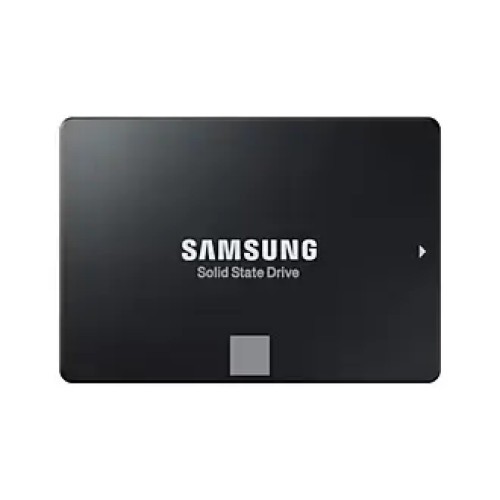 Disque dur ssd - disque, sata